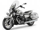 Moto Guzzi California 1400 Touring